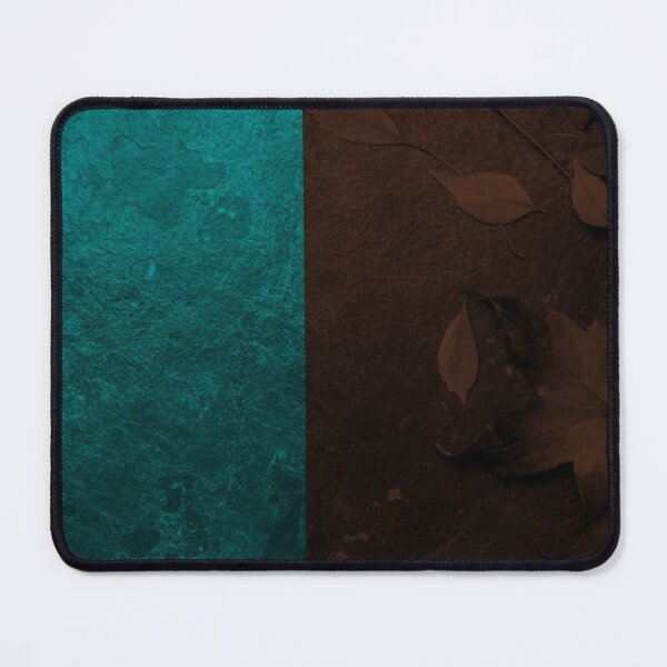 Item preview, Autumn Leaves in Color designed and sold by ALBGraphics7.