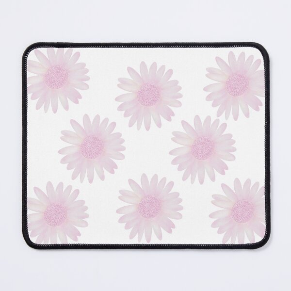 Item preview, Pink floral patterned design designed and sold by Diane Hunter Art.