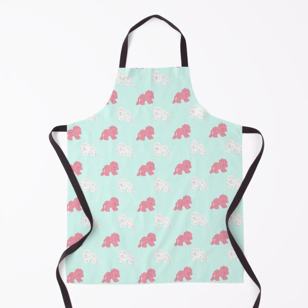 Item preview, Gay Lion Cracker - Pride 2022 designed and sold by AmbiguousNothin.
