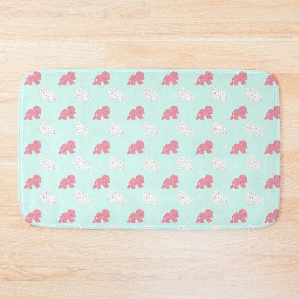 Item preview, Gay Lion Cracker - Pride 2022 designed and sold by AmbiguousNothin.