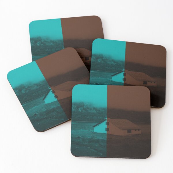 Item preview, Remote House  designed and sold by ALBGraphics7.