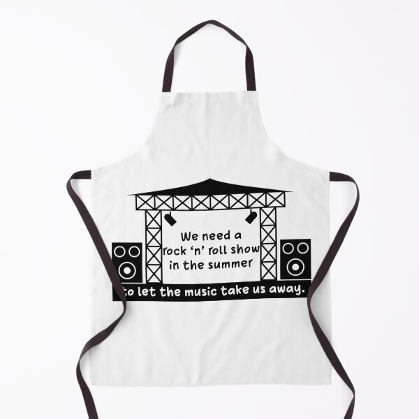 Item preview, Reality (let the music take us away) designed and sold by dev11588.