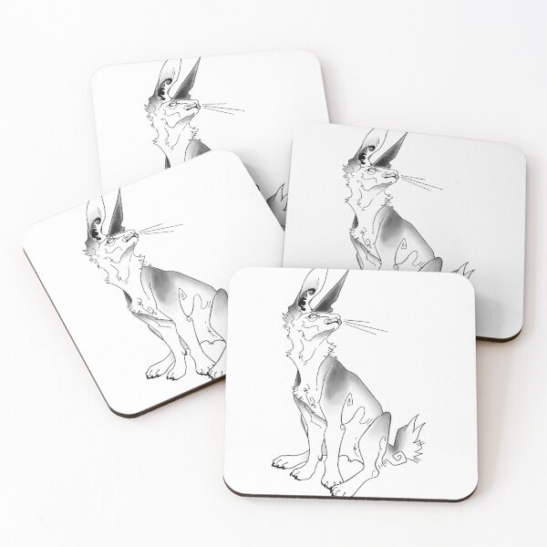 Item preview, [ insert hare pun ] designed and sold by Missingshmox.