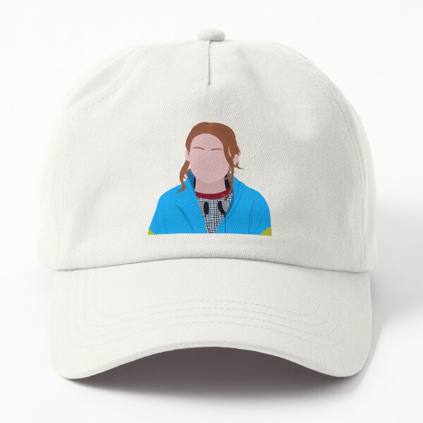 Item preview, Stranger Things 4 Max  designed and sold by senaeksi.