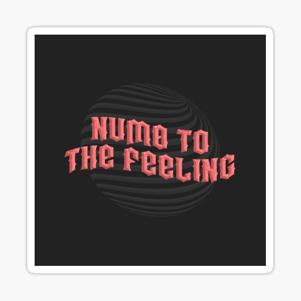 Chase Atlantic lyrics  Sticker for Sale by mahmoudrakha