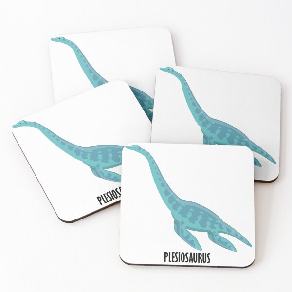 Item preview, different types of dinosaur designed and sold by HdanRDesign.