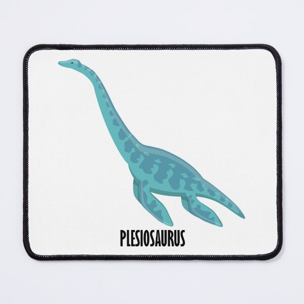 Item preview, different types of dinosaur designed and sold by HdanRDesign.