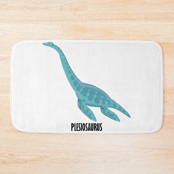 Item preview, different types of dinosaur designed and sold by HdanRDesign.