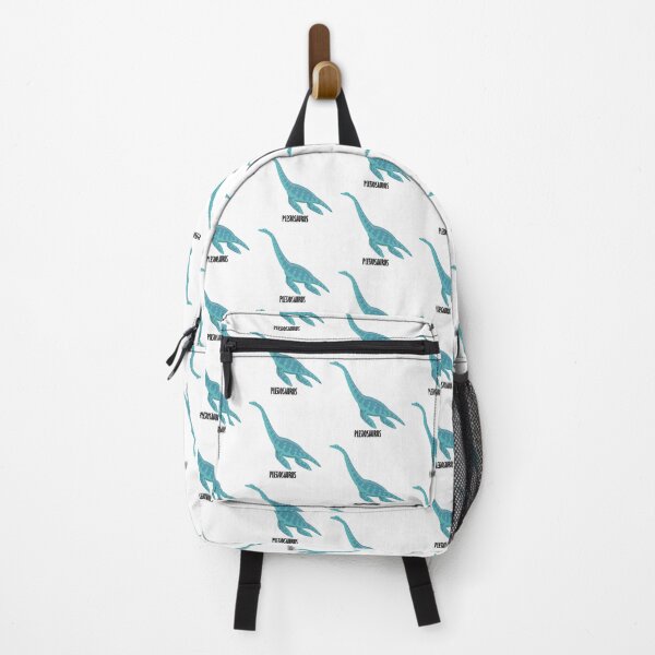 Item preview, different types of dinosaur designed and sold by HdanRDesign.