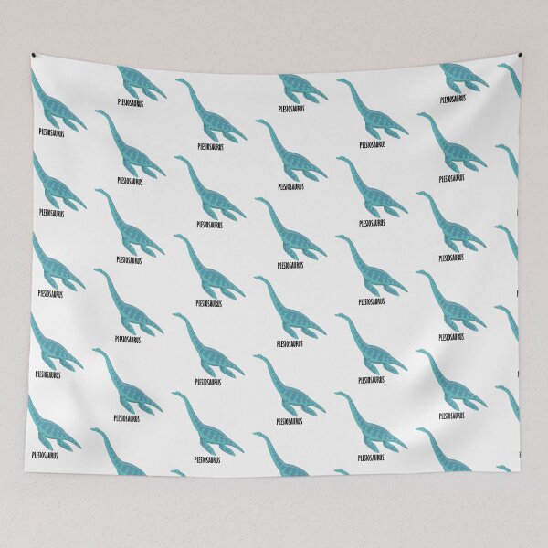 Item preview, different types of dinosaur designed and sold by HdanRDesign.