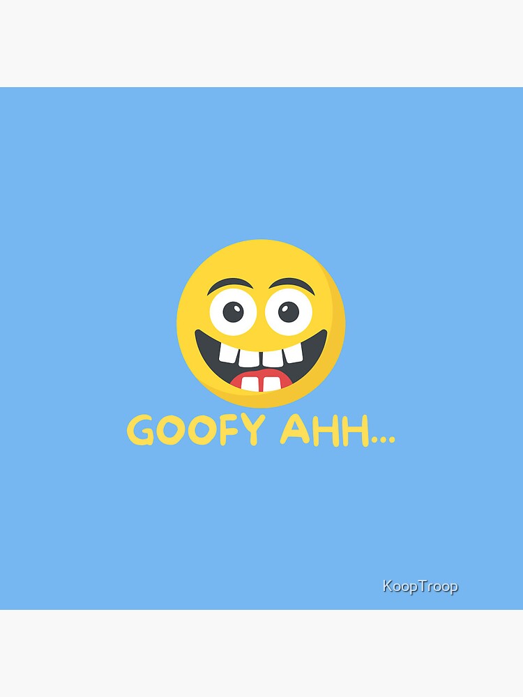 goofy ahh sounds! - Instant Sound Effect Button