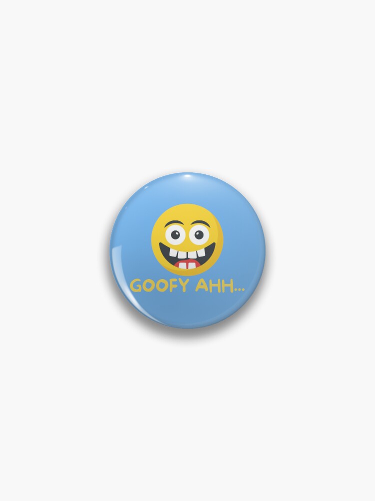 goofy ahh sounds! - Instant Sound Effect Button