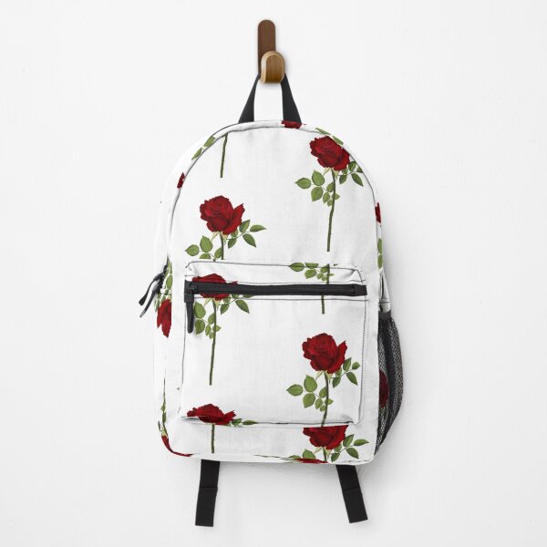 Item preview, Rose designed and sold by JZCustom Art Sales.