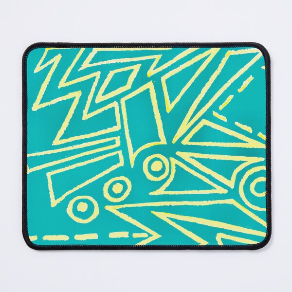 Item preview, Pastel Fiesta! designed and sold by Karen Eutemey.