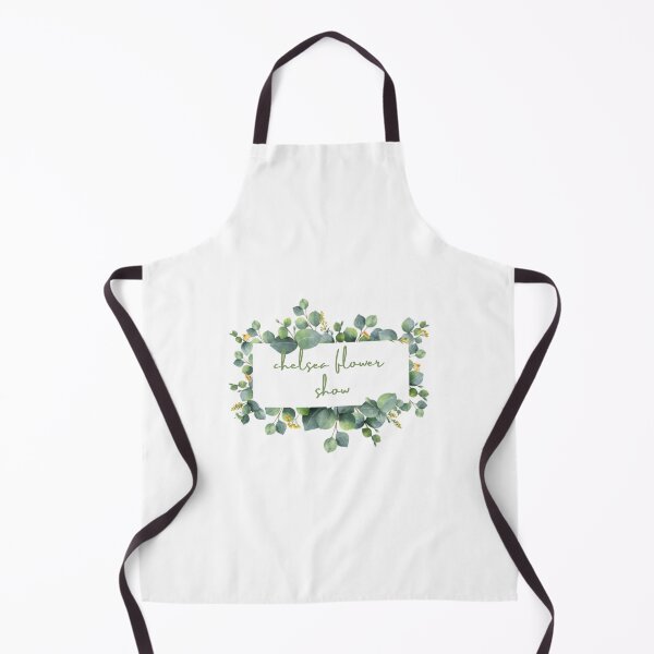 Item preview, Chelsea Flower Show designed and sold by nabilolsky.