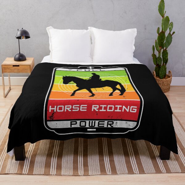 Item preview, The Horse riding in men full power designed and sold by umfhn.