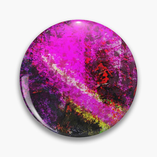 Item preview,  stains and textures designed and sold by Real-texture.