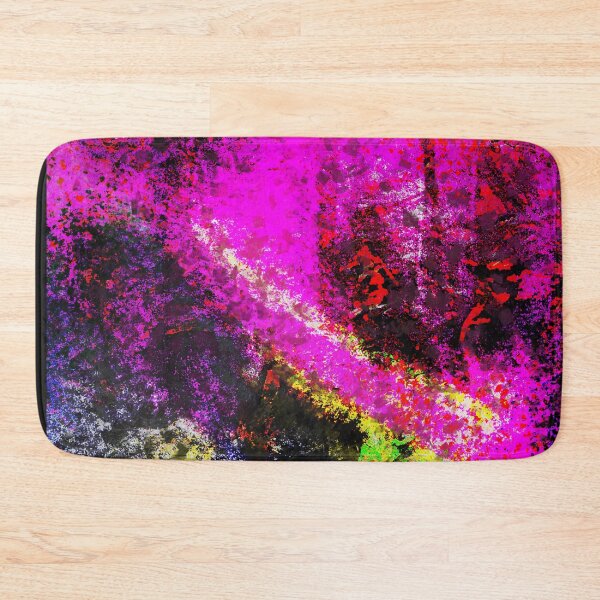 Item preview,  stains and textures designed and sold by Real-texture.