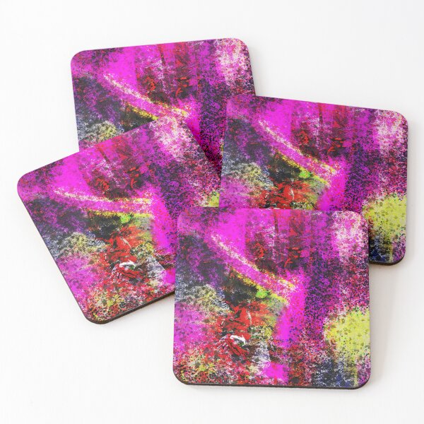 Item preview,  stains and textures designed and sold by Real-texture.