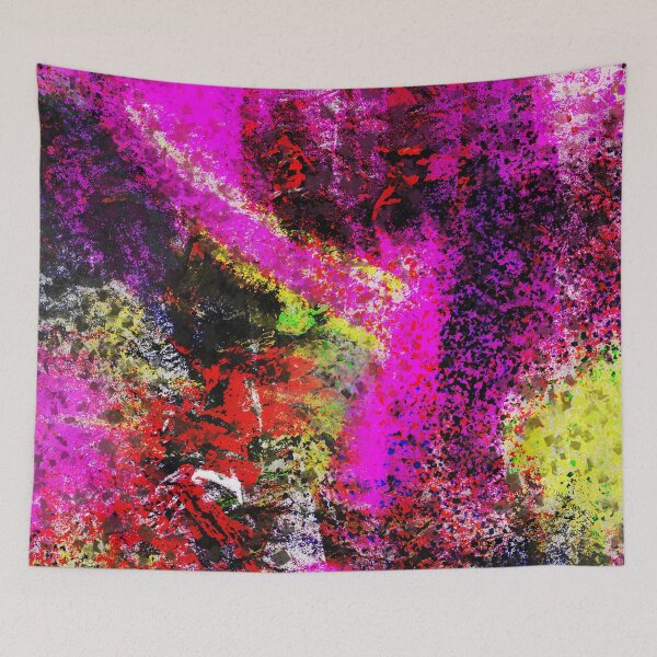 Item preview,  stains and textures designed and sold by Real-texture.