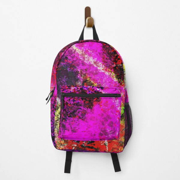 Item preview,  stains and textures designed and sold by Real-texture.
