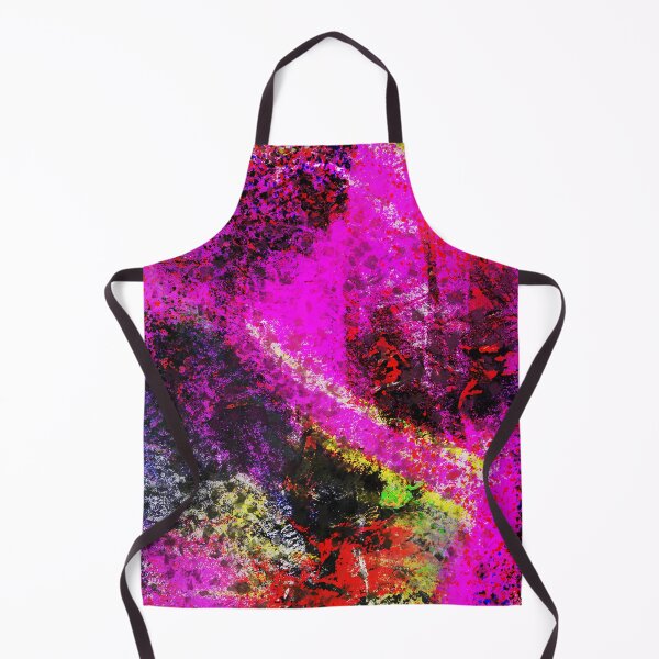 Item preview, stains and textures designed and sold by Real-texture.