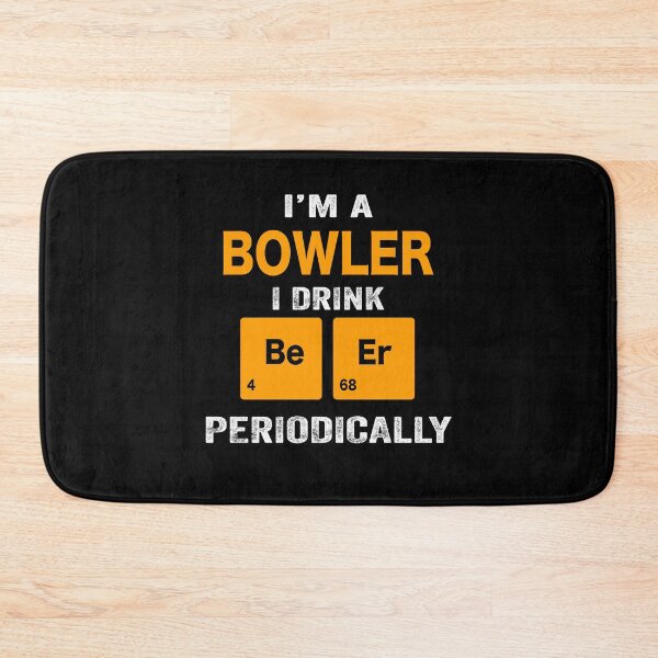 Artikelvorschau, Bowler Vater Papa T-Shirt Geschenk zum Vatertag Bowler Papa Vatertag, Bowler Papa Hudband Weihnachtsgeschenk entworfen und verkauft von xlnv.