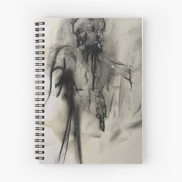 Item preview, Idée at a Glance .... designed and sold by Arzeian.