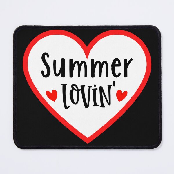 Item preview, Summer Lovin' designed and sold by artistoutfitter.