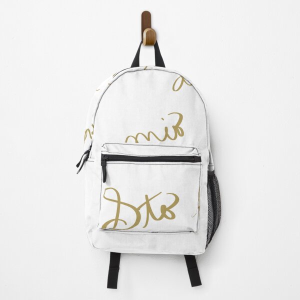 Item preview, Sto Facendo del Moi Meglio/I am Doing My Best designed and sold by abeink.