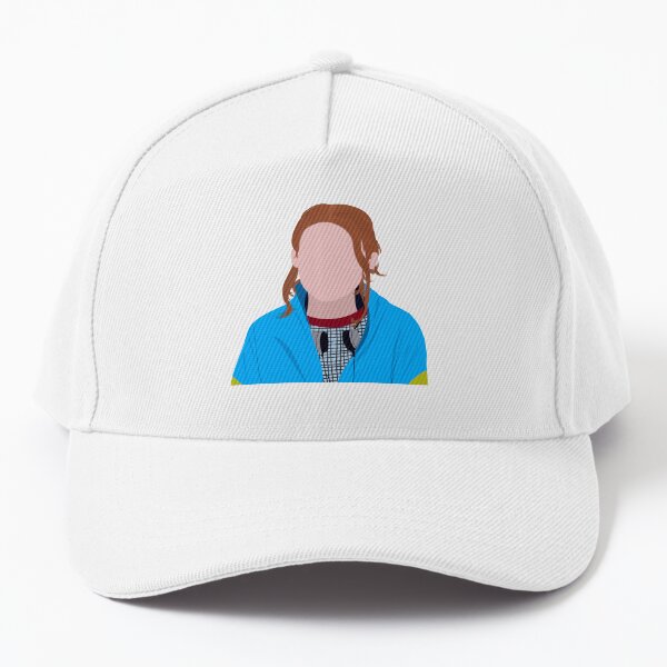 Item preview, Stranger Things 4 Max  designed and sold by senaeksi.