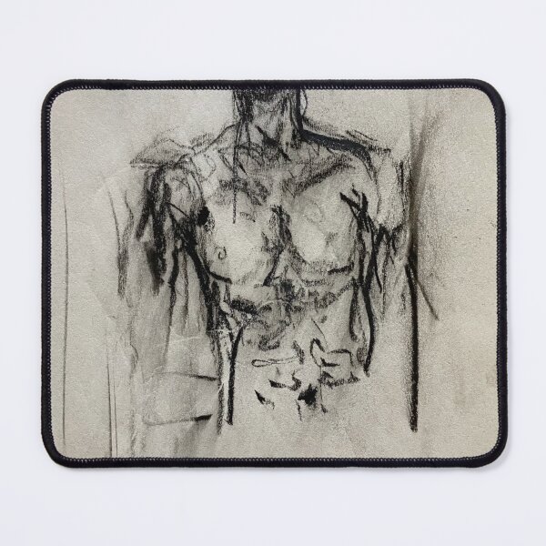 Item preview, Handsome Torso  designed and sold by Arzeian.