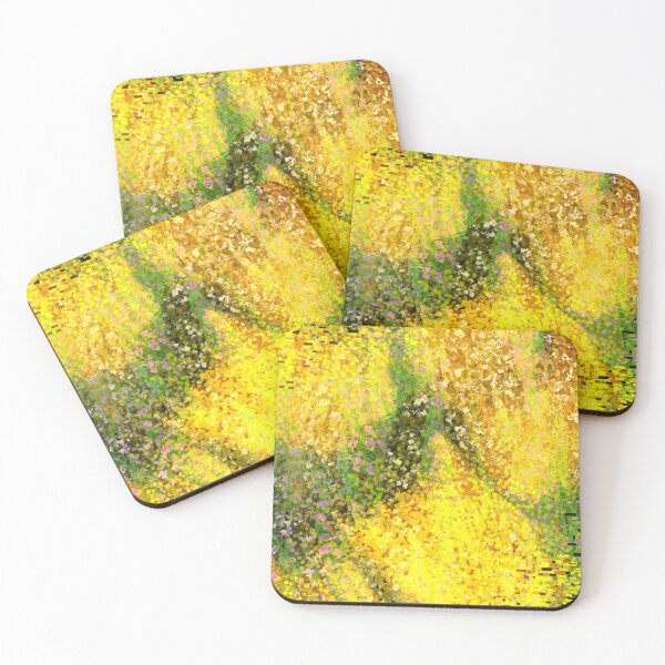 Item preview,  stains and textures 3 designed and sold by Real-texture.