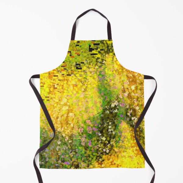Item preview, stains and textures 3 designed and sold by Real-texture.