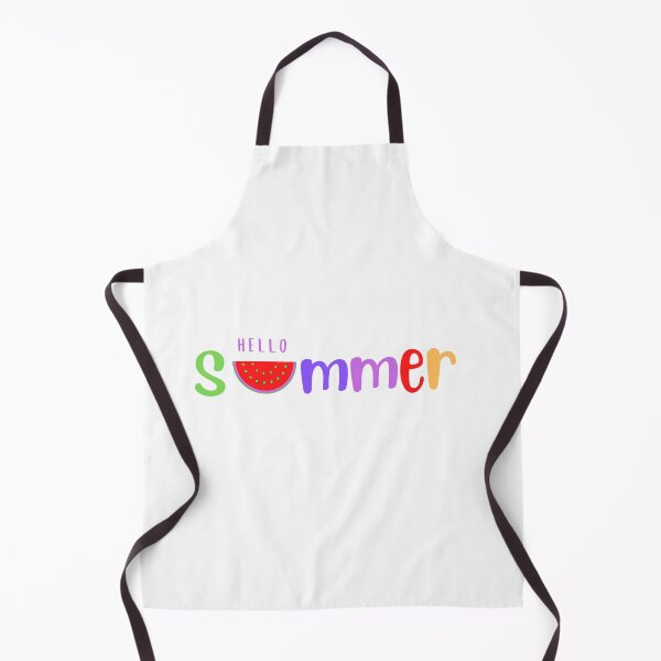 Item preview, Summer Hello Shirt, Summer Shirt, Summer Lovers Good Shirt,Vacation T-shirt designed and sold by LOUDsky.