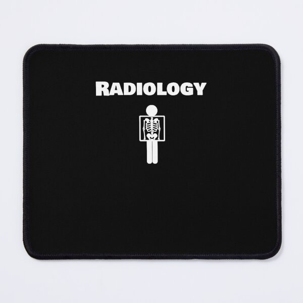 Item preview, Radiology X-Ray Tech Gifts designed and sold by rachidhaz.