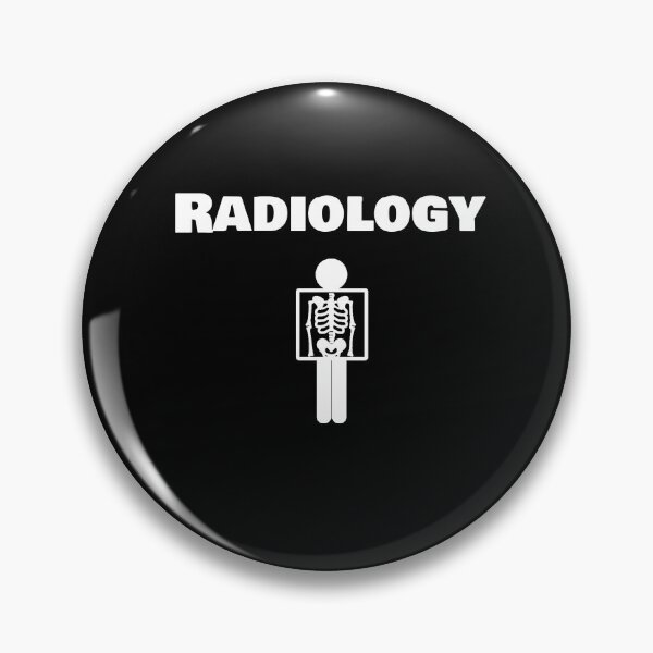 Item preview, Radiology X-Ray Tech Gifts designed and sold by rachidhaz.