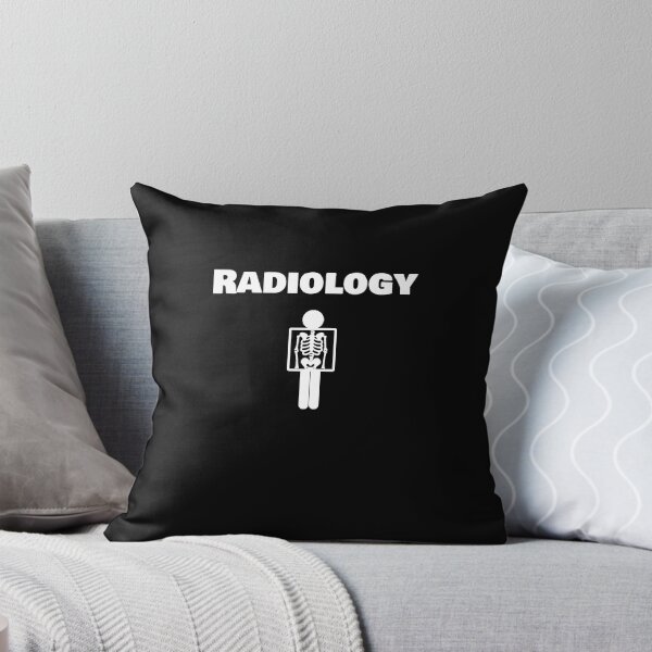 Item preview, Radiology X-Ray Tech Gifts designed and sold by rachidhaz.