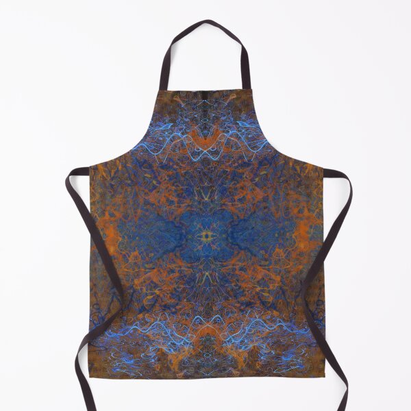 Item preview, Smoke & Mirrors designed and sold by StudioBoomBoom.