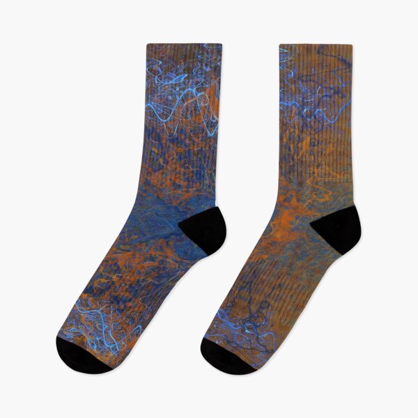 Item preview, Smoke & Mirrors designed and sold by StudioBoomBoom.