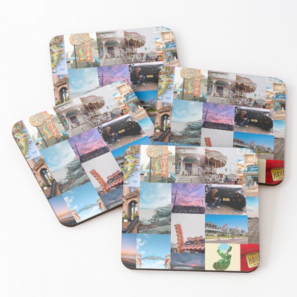 Item preview, new jersey aesthetic collage designed and sold by morgananjos.