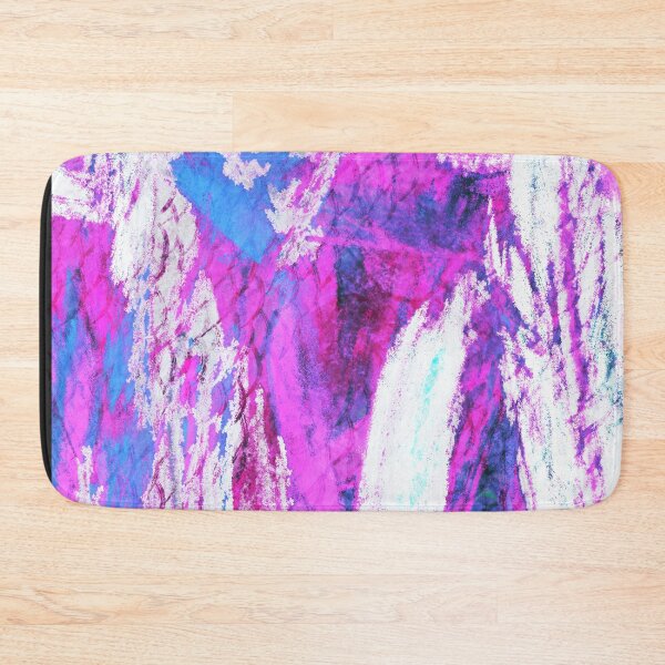 Item preview,  stains and textures 4 designed and sold by Real-texture.