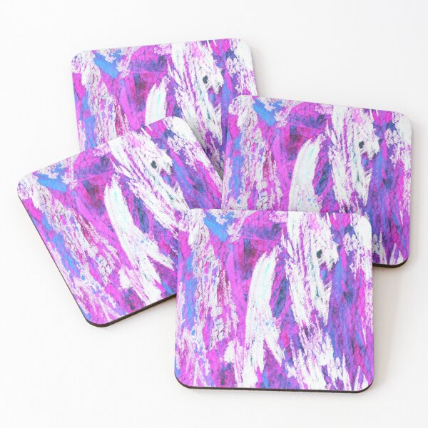Item preview,  stains and textures 4 designed and sold by Real-texture.
