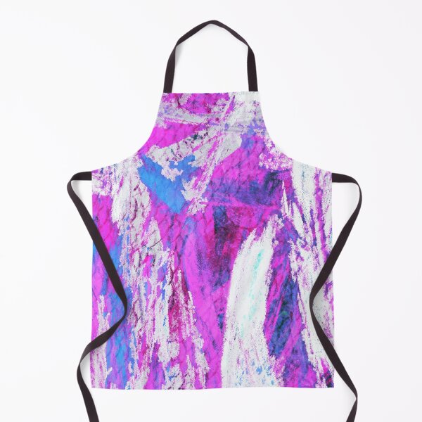 Item preview, stains and textures 4 designed and sold by Real-texture.