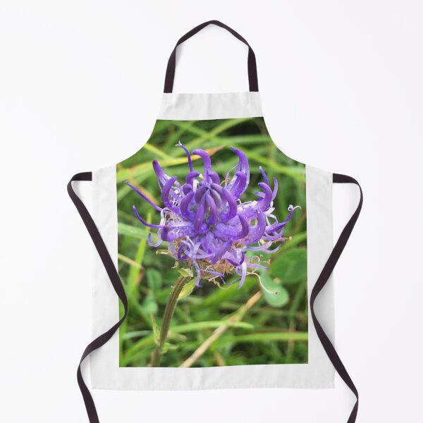 Item preview, Rampion on the South Downs in Sussex designed and sold by Emma Amies.