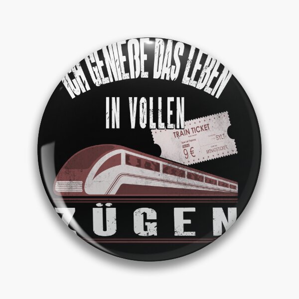 Item preview, Enjoy life to the fullest designed and sold by sbachstroem.