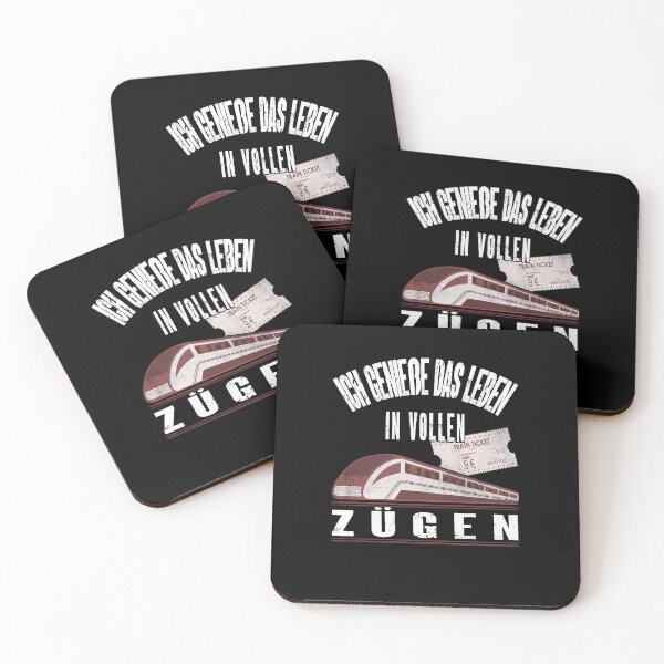 Item preview, Enjoy life to the fullest designed and sold by sbachstroem.