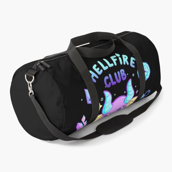 Item preview, Cutefire Club designed and sold by perdita00.
