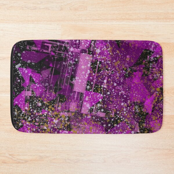 Item preview,   stains and textures 5 designed and sold by Real-texture.