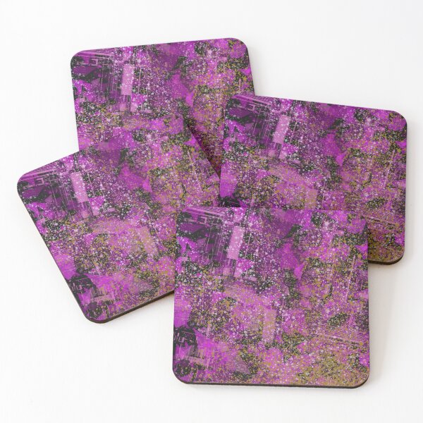 Item preview,   stains and textures 5 designed and sold by Real-texture.